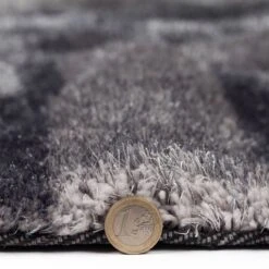 Impression D’art Calligraphie Liebe III -Komar || Wenko || Amadeus Soldes Magasin 1000203039 201112 11160300006 DETAILS P000000001000203039