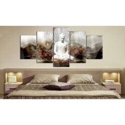 Komar || Wenko || Amadeus Soldes Magasin -Komar || Wenko || Amadeus Soldes Magasin 1000203719 200218 16264800358 MOOD DETAILS P000000001000203719 mood