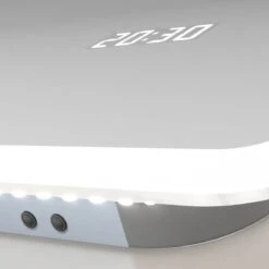 Miroir Sun -Komar || Wenko || Amadeus Soldes Magasin 1000209759 200424 20213700010 DETAILS P000000001000209759