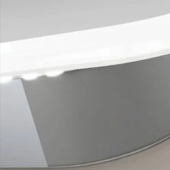 Miroir Sun -Komar || Wenko || Amadeus Soldes Magasin 1000209759 200424 20214500012 DETAILS P000000001000209759