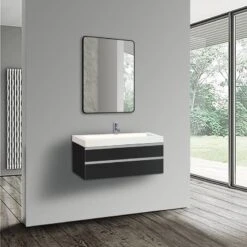 Miroir Living -Komar || Wenko || Amadeus Soldes Magasin 1000209780 200424 20260700153 MOOD DETAILS P000000001000209780 mood