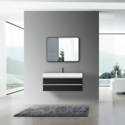 Miroir Living -Komar || Wenko || Amadeus Soldes Magasin 1000209780 200424 20260900154 MOOD DETAILS P000000001000209780 mood