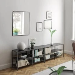 Miroir Living -Komar || Wenko || Amadeus Soldes Magasin 1000209780 200424 20261400156 MOOD DETAILS P000000001000209780 mood