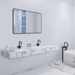 Miroir Living -Komar || Wenko || Amadeus Soldes Magasin 1000209780 200424 20261600157 MOOD DETAILS P000000001000209780 mood