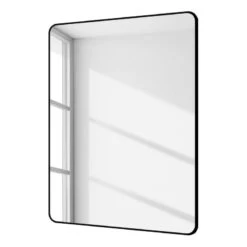 Miroir Living -Komar || Wenko || Amadeus Soldes Magasin 1000209780 200424 20261700158 DETAILS P000000001000209780