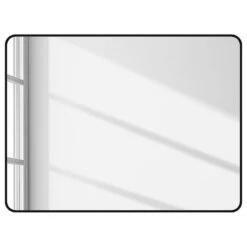 Miroir Living -Komar || Wenko || Amadeus Soldes Magasin 1000209780 200424 20261900159 DETAILS P000000001000209780