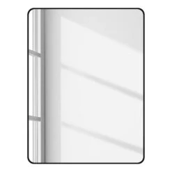 Miroir Living -Komar || Wenko || Amadeus Soldes Magasin 1000209780 200424 20262000160 DETAILS P000000001000209780