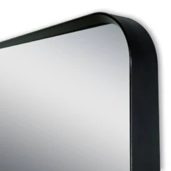 Miroir Living -Komar || Wenko || Amadeus Soldes Magasin 1000209780 200424 20262200161 DETAILS P000000001000209780