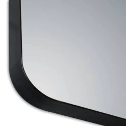 Miroir Living -Komar || Wenko || Amadeus Soldes Magasin 1000209780 200424 20262400162 DETAILS P000000001000209780