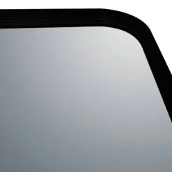 Miroir Living -Komar || Wenko || Amadeus Soldes Magasin 1000209780 200424 20262500163 DETAILS P000000001000209780