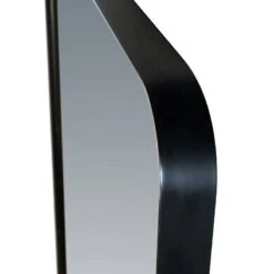 Miroir Living -Komar || Wenko || Amadeus Soldes Magasin 1000209780 200424 20262700164 DETAILS P000000001000209780