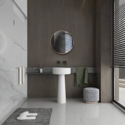 Miroir Noble -Komar || Wenko || Amadeus Soldes Magasin 1000209784 200424 20272400197 MOOD DETAILS P000000001000209784 mood