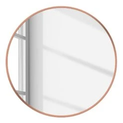 Miroir Noble -Komar || Wenko || Amadeus Soldes Magasin 1000209784 200424 20272600198 DETAILS P000000001000209784