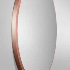 Miroir Noble -Komar || Wenko || Amadeus Soldes Magasin 1000209784 200424 20272900200 DETAILS P000000001000209784
