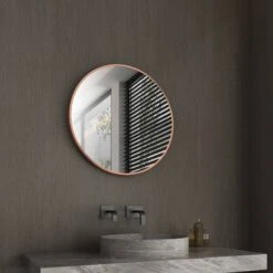 Miroir Noble -Komar || Wenko || Amadeus Soldes Magasin 1000209784 210311 11294300048 MOOD DETAILS P000000001000209784 mood