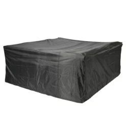 Housse De Protection Respirante Pour Ens -Komar || Wenko || Amadeus Soldes Magasin 1000210608 200424 16395900380 IMAGE P000000001000210608