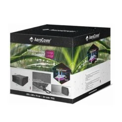 Housse De Protection Respirante Pour Ens -Komar || Wenko || Amadeus Soldes Magasin 1000210608 200424 16513000170 DETAILS P000000001000210608