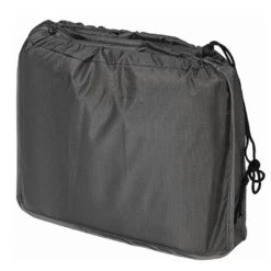 Housse De Protection Respirante Pour Ens -Komar || Wenko || Amadeus Soldes Magasin 1000210608 200424 16513000174 DETAILS P000000001000210608