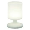 Lampe Barbados -Komar || Wenko || Amadeus Soldes Magasin 1000215603 200630 13393600006 IMAGE P000000001000215603