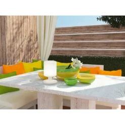 Lampe Barbados -Komar || Wenko || Amadeus Soldes Magasin 1000215603 200630 13393600008 MOOD DETAILS P000000001000215603 mood