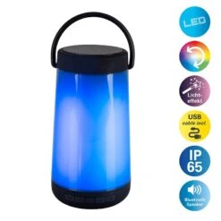 Lampe Festa -Komar || Wenko || Amadeus Soldes Magasin 1000217764 200716 13142300203 DETAILS P000000001000217764