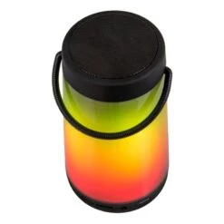 Lampe Festa -Komar || Wenko || Amadeus Soldes Magasin 1000217764 200716 13142300205 DETAILS P000000001000217764