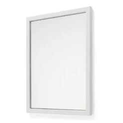 Miroir Rushall II -Komar || Wenko || Amadeus Soldes Magasin 1000219487 230322 010 IMAGE P000000001000219487