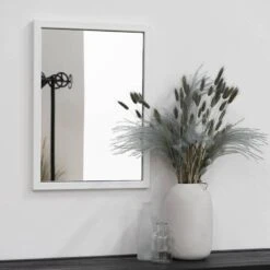 Miroir Rushall II -Komar || Wenko || Amadeus Soldes Magasin 1000219487 230322 020 MOOD DETAILS P000000001000219487 mood