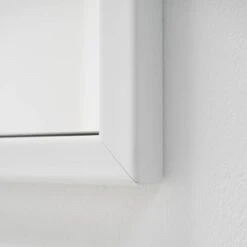 Miroir Rushall II -Komar || Wenko || Amadeus Soldes Magasin 1000219487 230322 030 DETAILS P000000001000219487