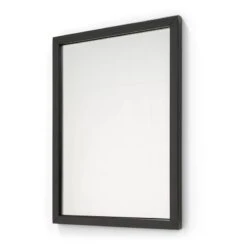 Miroir Rushall II -Komar || Wenko || Amadeus Soldes Magasin 1000219488 230322 010 IMAGE P000000001000219488