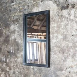 Miroir Rushall II -Komar || Wenko || Amadeus Soldes Magasin 1000219488 230322 020 MOOD DETAILS P000000001000219488 mood