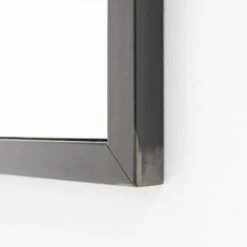 Miroir Rushall II -Komar || Wenko || Amadeus Soldes Magasin 1000219488 230322 030 DETAILS P000000001000219488