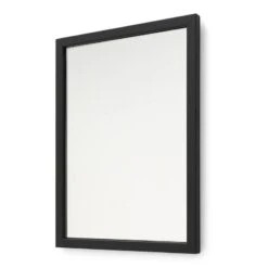 Miroir Rushall II -Komar || Wenko || Amadeus Soldes Magasin 1000219494 230322 010 IMAGE P000000001000219494