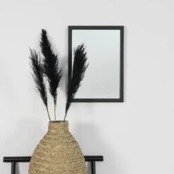 Miroir Rushall II -Komar || Wenko || Amadeus Soldes Magasin 1000219494 230322 020 MOOD DETAILS P000000001000219494 mood