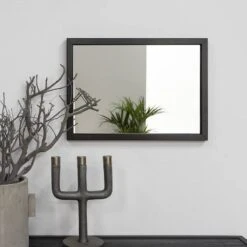 Miroir Rushall II -Komar || Wenko || Amadeus Soldes Magasin 1000219494 230322 021 MOOD DETAILS P000000001000219494 mood