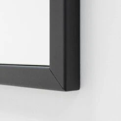 Miroir Rushall II -Komar || Wenko || Amadeus Soldes Magasin 1000219494 230322 030 DETAILS P000000001000219494