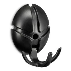 Patère Ravina III -Komar || Wenko || Amadeus Soldes Magasin 1000219506 230322 030 DETAILS P000000001000219506