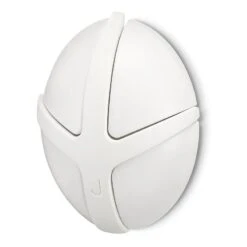 Patère Ravina III -Komar || Wenko || Amadeus Soldes Magasin 1000219507 230322 010 IMAGE P000000001000219507