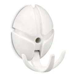 Patère Ravina III -Komar || Wenko || Amadeus Soldes Magasin 1000219507 230322 030 DETAILS P000000001000219507