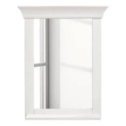 Miroir Bergen II -Komar || Wenko || Amadeus Soldes Magasin 1000220040 211122 08330203341 DETAILS P000000001000220040