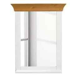 Miroir Bergen II -Komar || Wenko || Amadeus Soldes Magasin 1000220052 211122 08330203347 DETAILS P000000001000220052