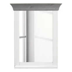 Miroir Bergen II -Komar || Wenko || Amadeus Soldes Magasin 1000220053 211122 08330203354 DETAILS P000000001000220053