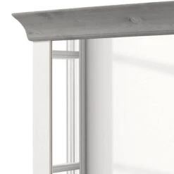 Miroir Bergen II -Komar || Wenko || Amadeus Soldes Magasin 1000220053 211122 08330203360 DETAILS P000000001000220053