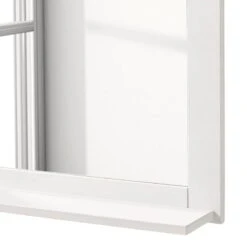 Miroir Bergen II -Komar || Wenko || Amadeus Soldes Magasin 1000220053 211122 08330203371 DETAILS P000000001000220053