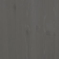 Miroir Bergen II -Komar || Wenko || Amadeus Soldes Magasin 1000220053 211122 08330203478 DETAILS P000000001000220053