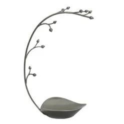 Umbra Arbre Support à Bijoux Orchid Acier -Komar || Wenko || Amadeus Soldes Magasin 1000220495 200817 10395000076 IMAGE P000000001000220495