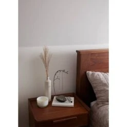 Umbra Arbre Support à Bijoux Orchid Acier -Komar || Wenko || Amadeus Soldes Magasin 1000220495 200817 10395000077 MOOD DETAILS P000000001000220495 mood