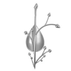 Umbra Arbre Support à Bijoux Orchid Acier -Komar || Wenko || Amadeus Soldes Magasin 1000220495 200817 10395000079 DETAILS P000000001000220495