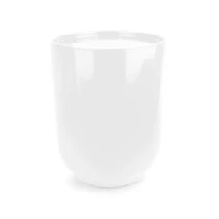 Umbra Poubelle Salle De Bains Step 17 Umbra Poubelle Salle De Bains Step -Komar || Wenko || Amadeus Soldes Magasin 1000220514 200817 10401200187 DETAILS P000000001000220514