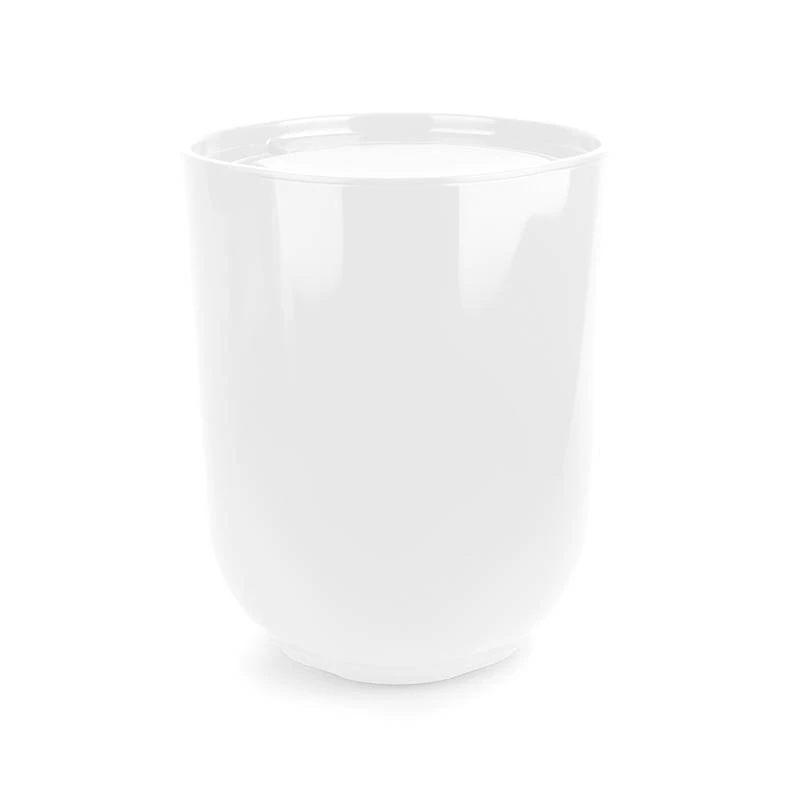 Umbra Poubelle Salle De Bains Step 10 Umbra Poubelle Salle De Bains Step – Image 8